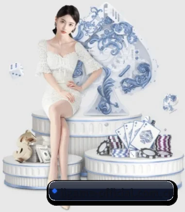 iigame-official.com.cn APP（ayx）